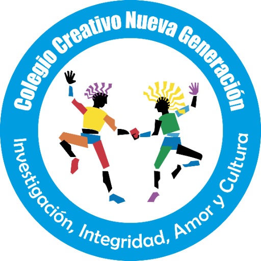 Colegio Creativo Nueva Generación